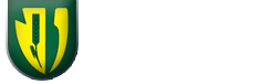 Oficiálné stránky obce Klasov